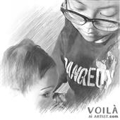 VƯ