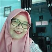 Ga