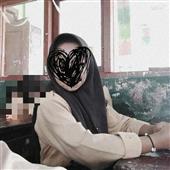 Vư