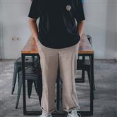 IP