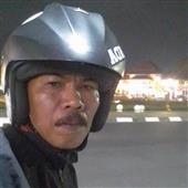 Lu