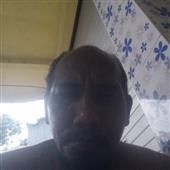 RỒ