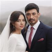 Sứ
