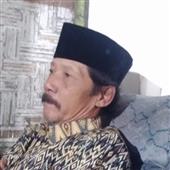 Kỳ