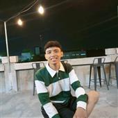 Lị