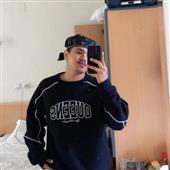 CU
