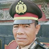Xổ