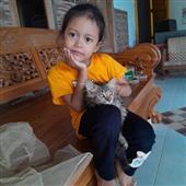 lị