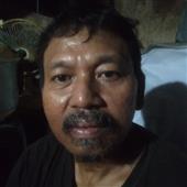 Kẻ
