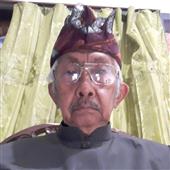 Hợ