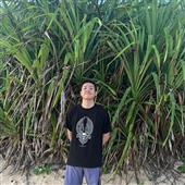 Tỷ