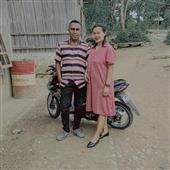 Gấ