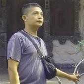 Dự