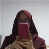 Si