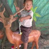 สั
