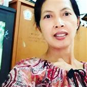 Tỷ