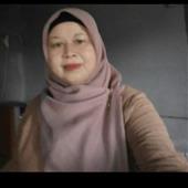 Ân