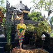 Tỷ