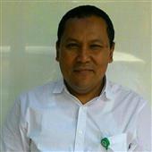 KẸ