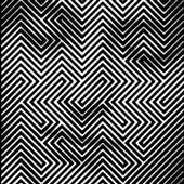 Gi