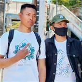 Lị