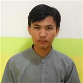 Ar