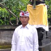 Kỳ