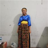 lị