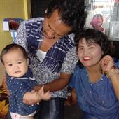 Lễ