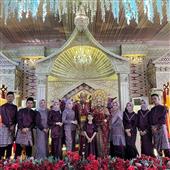 Sự