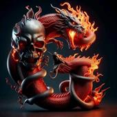 Tr