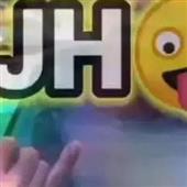 Th