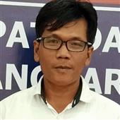 Ru