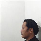 Ph