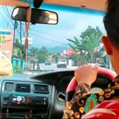 Kế