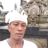 Cộ