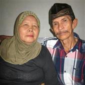 Vậ