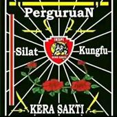 Ke