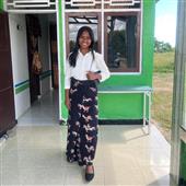 Lị
