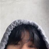 Tỷ