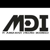 Ne