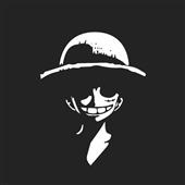 Tr