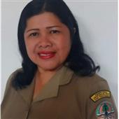 Đu