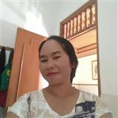 Sứ