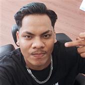Đà