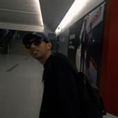 Ti
