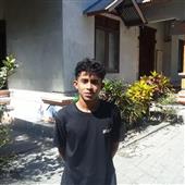 Bà