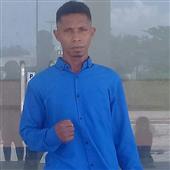 Đạ
