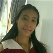 Th