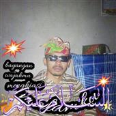Ti